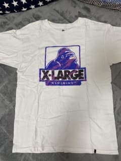 Tシャツのサムネイル