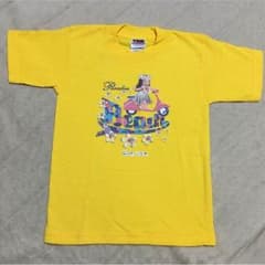 かのこ様専用 新品タグなしTシャツ120のサムネイル