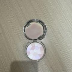 CANMAKE マシュマロフィニッシュパウダー Abloom 02のサムネイル