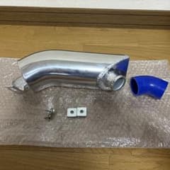 JB64ジムニーハイブリッジファーストパワーチャンバーのサムネイル