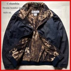 m82858295495_1.jpg?1762150266