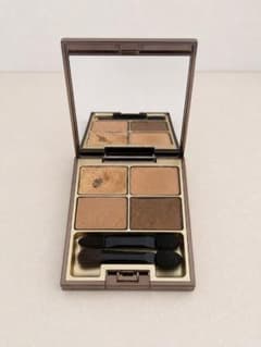 LUNASOL アイシャドウパレットのサムネイル