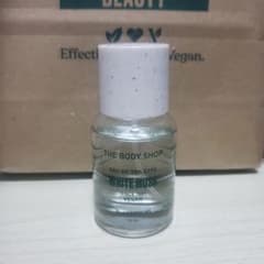 THE BODY SHOP ホワイトムスク 30mlのサムネイル