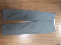 Dickies874 29×30　グレー　ディッキーズのサムネイル