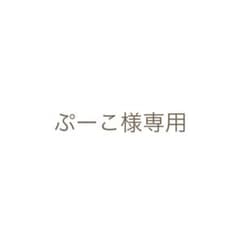 HASAMI  トイグラタン　Sのサムネイル