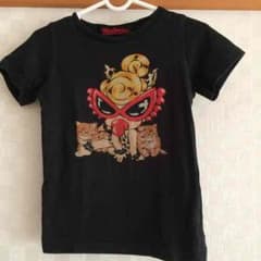 him様のサムネイル
