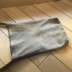 Hender Scheme エンダースキーマ　ショルダーバッグのサムネイル