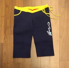 ウェットスーツ レディース 水着 水泳のサムネイル
