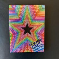 サザンオールスターズ　DVD USASのサムネイル