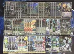 ゾルガ 幻影 SR デッパーツ ゾルガ 幻影 SR デッパーツ - メルカリ