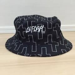 LEFLAH バケットのサムネイル