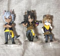 m82860894624_1.jpg?1748272953