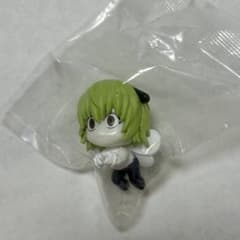 HUNTER×HUNTER ハグコット プフのサムネイル