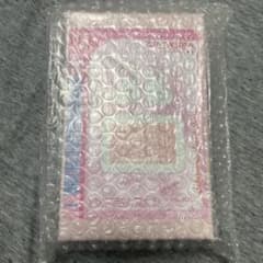 オシャレ魔女 ラブandベリー ワイヤレスイヤホン 新品未開封品 - メルカリ