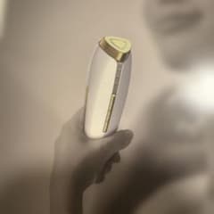 未開封】COSBEAUTY Lift Iron EX 美顔器 本体 - メルカリ