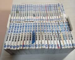 宇宙兄弟 既刊 全巻 関連本2冊 シュリンク付き未開封あり - メルカリ