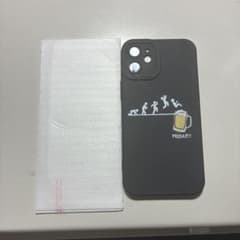 Apple iPhone 12 mini おまけつきのサムネイル