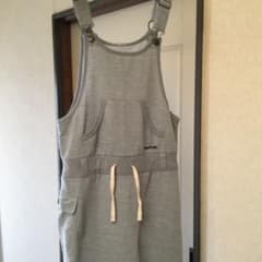 新品タグ付きオーシャンパシフィックのサムネイル