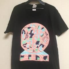 フレデリックバンTのサムネイル