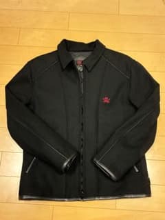 ベ*ん様 R.J.B☆ジャケット☆40サイズ