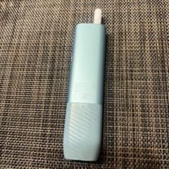 iQOSイルマのサムネイル