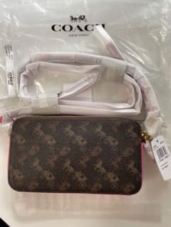 コーチ COACH C8476 B4TXGのサムネイル