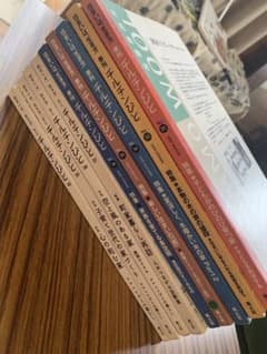 チルチンびと4のサムネイル