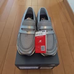 本日12時まで】NewBalance 1906LAE タグ・箱付き - メルカリ