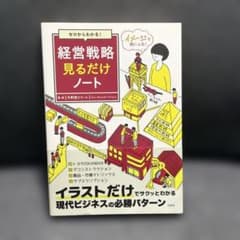 太郎様 リクエスト 4点 まとめ商品 - メルカリ