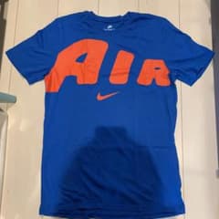 NIKE ナイキ Tシャツのサムネイル