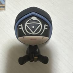 イライ 占い フィギュアのサムネイル