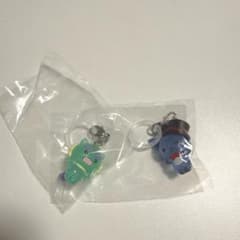 JOCHUM めじるしアクセサリーのサムネイル