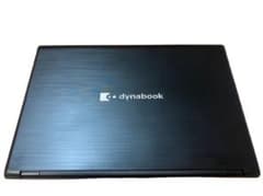 B65HS I7第十一世代 16G爆速500GBのサムネイル