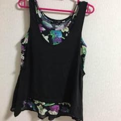 INGNI❤︎タンクトップセット※きょん様専用のサムネイル