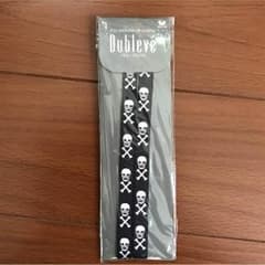 デューブルベ ブラストラップのサムネイル
