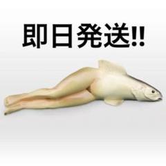 【新品未開封】ルネ マグリット 共同発明 フィギュア 新品未使用 東京美術館 新品未開封】ルネ マグリット 共同発明 フィギュア 新品未使用