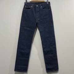 美品 90s アメリカ 製 Levi's 501 デニム パンツ 552 W34 - メルカリ
