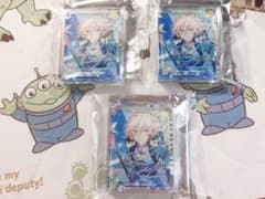 あんさんぶるスターズ コロッタ天祥院英智のサムネイル