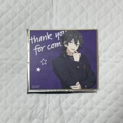 あんスタ　零　特典のサムネイル