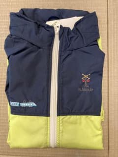 えり様ご専用のサムネイル
