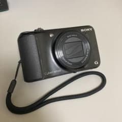 SONY Cyber−Shot HX DSC-HX10Vのサムネイル