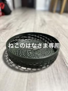 専用ですのサムネイル