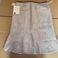ツイードスカート、パンツ　みっち様専用のサムネイル
