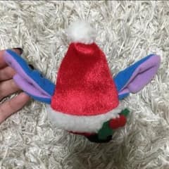 【ディズニー】ヘッドアクセサリーのサムネイル