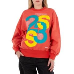 永山瑛太着 kolor カラー 23SS スウェット トレーナー 2 - メルカリ