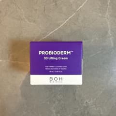 BIOHEAL BOH PROBIODERM 3D Lifting Creamのサムネイル