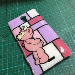 芹沢ひまり様専用のサムネイル