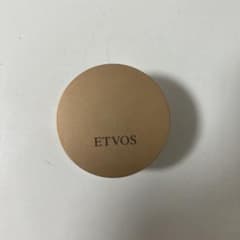 ETVOS パウダーのサムネイル
