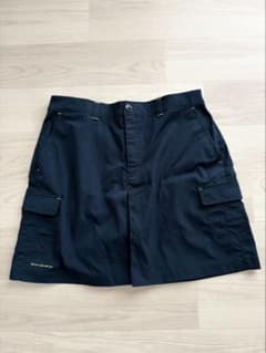 Colunbia(コロンビア) レディース ショートパンツのサムネイル