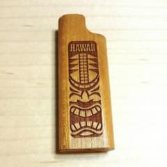 ライターケース☆のサムネイル